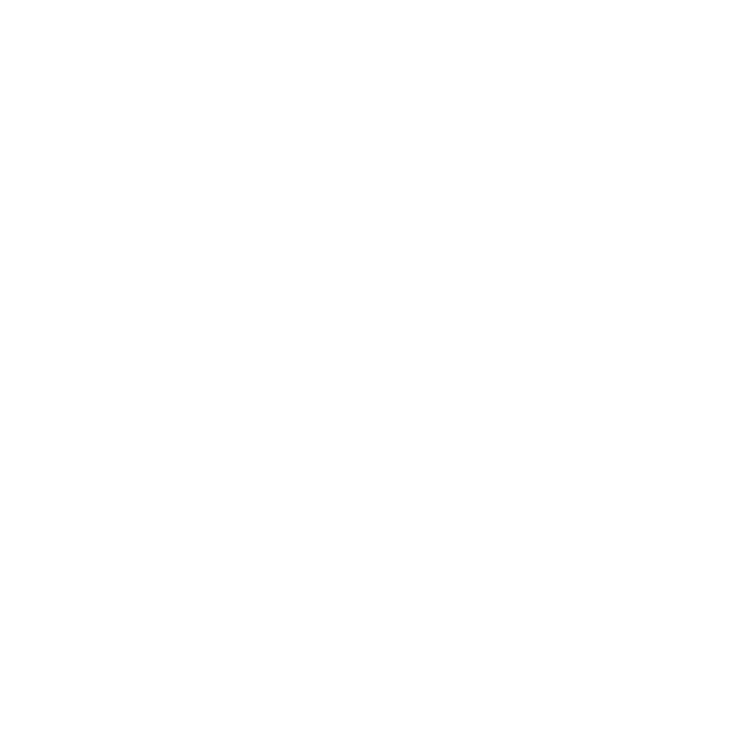 ABM Consul Shop