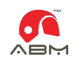 ABM Consul Shop